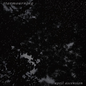 april ascension