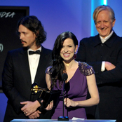 The Civil Wars & T Bone Burnett