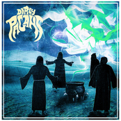 Pagan's Blood