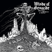 Usurping The Throne Of Disease