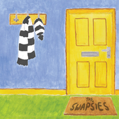 "Another Game on Saturday" b/w "A Fleeting Summer"