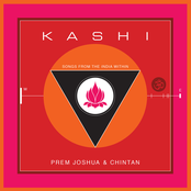 Kashi: Songs from the India Within