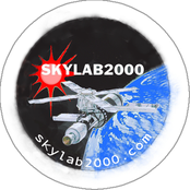 skylab 2000