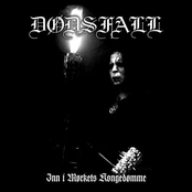 Svart Død by Dødsfall