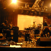 the robert glasper experiment