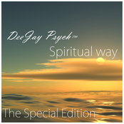 Spiritual Way