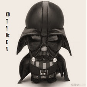 videogame soundtrack