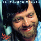 Jiris Sang by Lillebjørn Nilsen