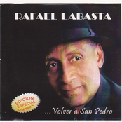 VOLVER A SAN PEDRO