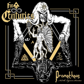 Prometheus... and the Lignum Scientiae