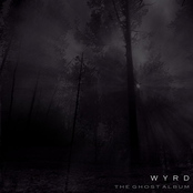 Daylight Dies by Wyrd