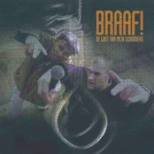 De Last Van Mijn Schouders