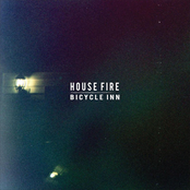 House Fire