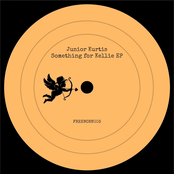 Something for Kellie