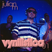 Vinylistica Motozone