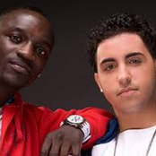 Akon Feat. Colby O Donis