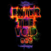 Enter The Void - Unofficial Soundtrack