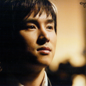 Kim Dongwan