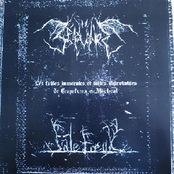 Les Fables Immorales Et Fuites Improbables De Crapefreux En Morterat