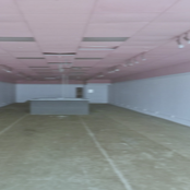 ・爨齉馕龘爨齉龘・