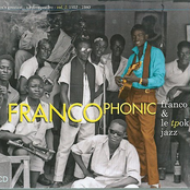 Franco & Le Tpok Jazz