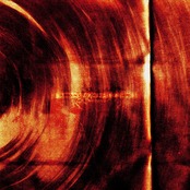 Surrounded by the Ashes of Others