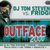 dj tom stevens