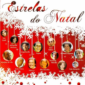 Estrelas do Natal