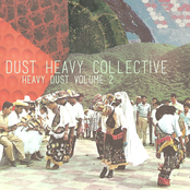 Heavy Dust Volume 2
