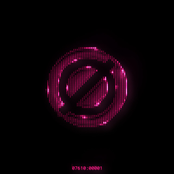 d00mscrvll Vol. 1