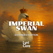 Imperial Swan: Extended Edition