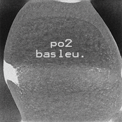 po2
