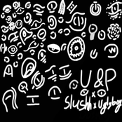 My Bedroom Has Become a Liminal Space and I Don't Like It