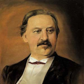 Friedrich Von Flotow