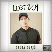 Lost Boy