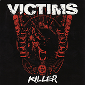Fade Away by Victims
