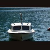 Summer air-live radio show