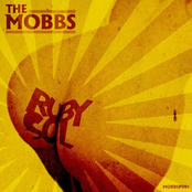 This Pounding Heart by The Mobbs