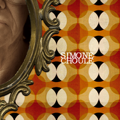 Simone Choule