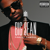 High (feat. Wiz Khalifa & Chiddy Bang) by Big Sean