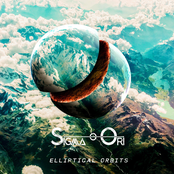 Elliptical Orbits