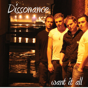 Want It All
