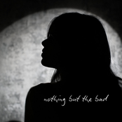 nothing but the bad