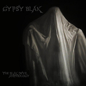 Worm by Gypsy Blak