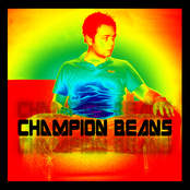 champion beans