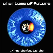 Ghosts by Phantoms Of Future