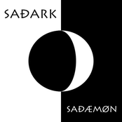 SADARK