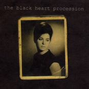 Heart Without A Home by The Black Heart Procession