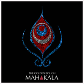 Mahakala