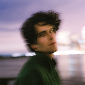 PJ Frantz: leave this party